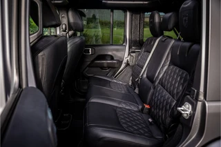 Jeep Wrangler – thumbnail 28