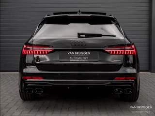 Audi A6 – thumbnail 7