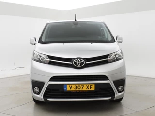 Toyota ProAce – thumbnail 7