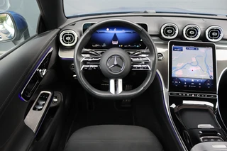 Mercedes-Benz CLE – thumbnail 29