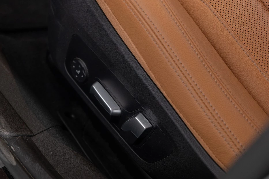 BMW 3 Serie – foto 19