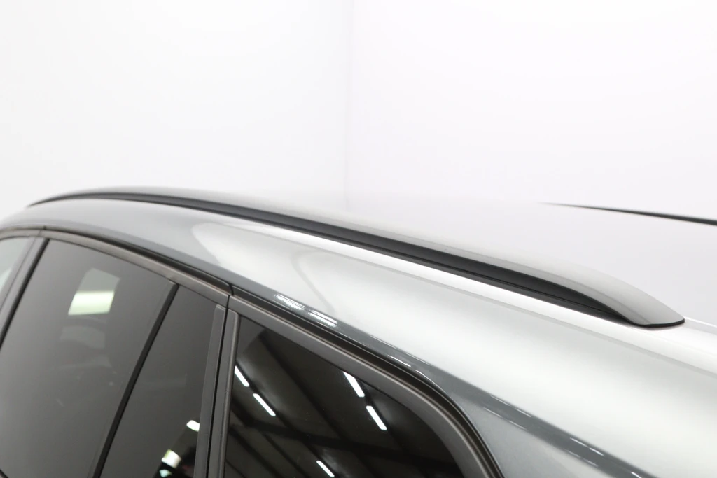 Škoda Enyaq iV – foto 26