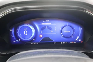 Ford Focus – thumbnail 24