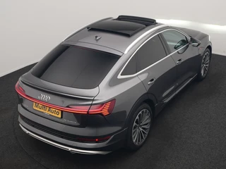 Audi e-tron – thumbnail 8