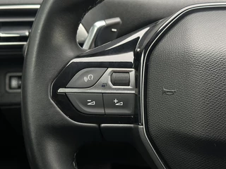 Peugeot 3008 – thumbnail 30
