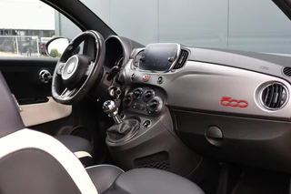Fiat 500 – thumbnail 15