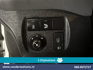 Citroën Berlingo – thumbnail 15
