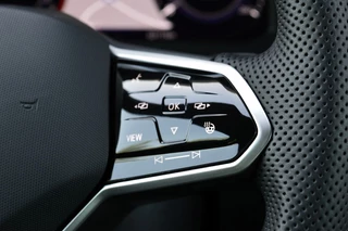 Volkswagen Tiguan – thumbnail 44