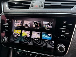 Škoda Superb – thumbnail 36