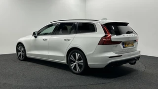 Volvo V60 – thumbnail 3