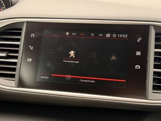 Peugeot 308 – thumbnail 17
