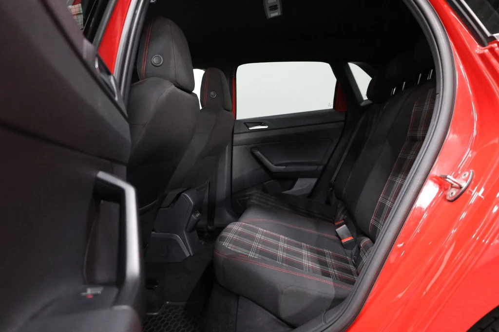 Volkswagen Polo – foto 10