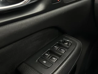 Volvo S60 – thumbnail 27