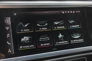 Audi Q3 – thumbnail 21