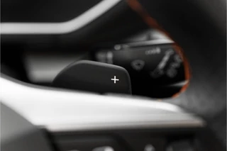 SEAT Tarraco – thumbnail 32