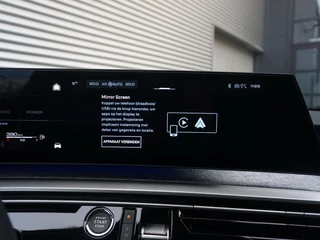 Peugeot 3008 – thumbnail 30