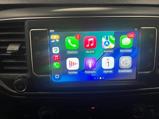 Opel Vivaro – thumbnail 21