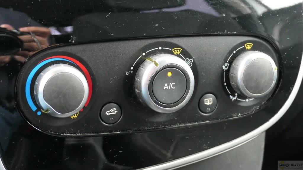 Renault Clio – foto 14