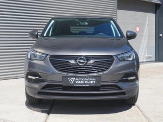 Opel Grandland X – thumbnail 6