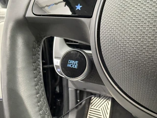 Hyundai IONIQ 5 – thumbnail 33