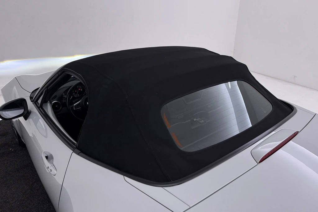 Mazda MX-5 – foto 61