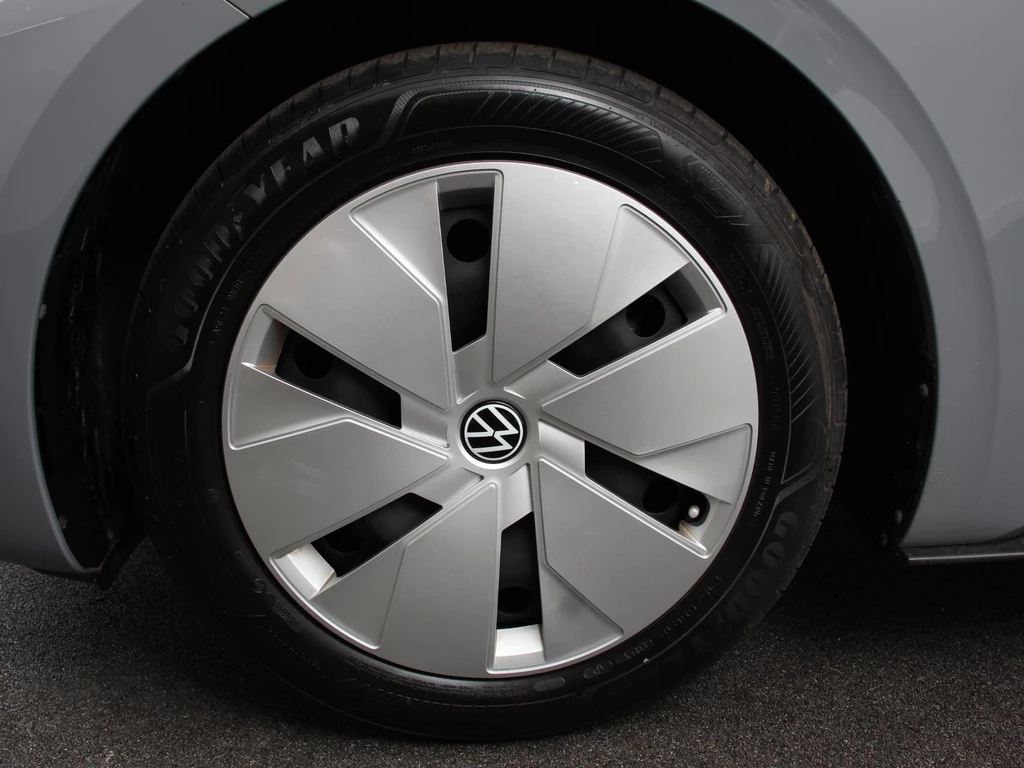 Volkswagen ID.3 – foto 8