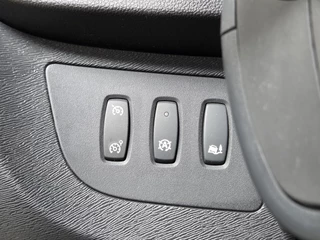 Renault Kangoo – thumbnail 21
