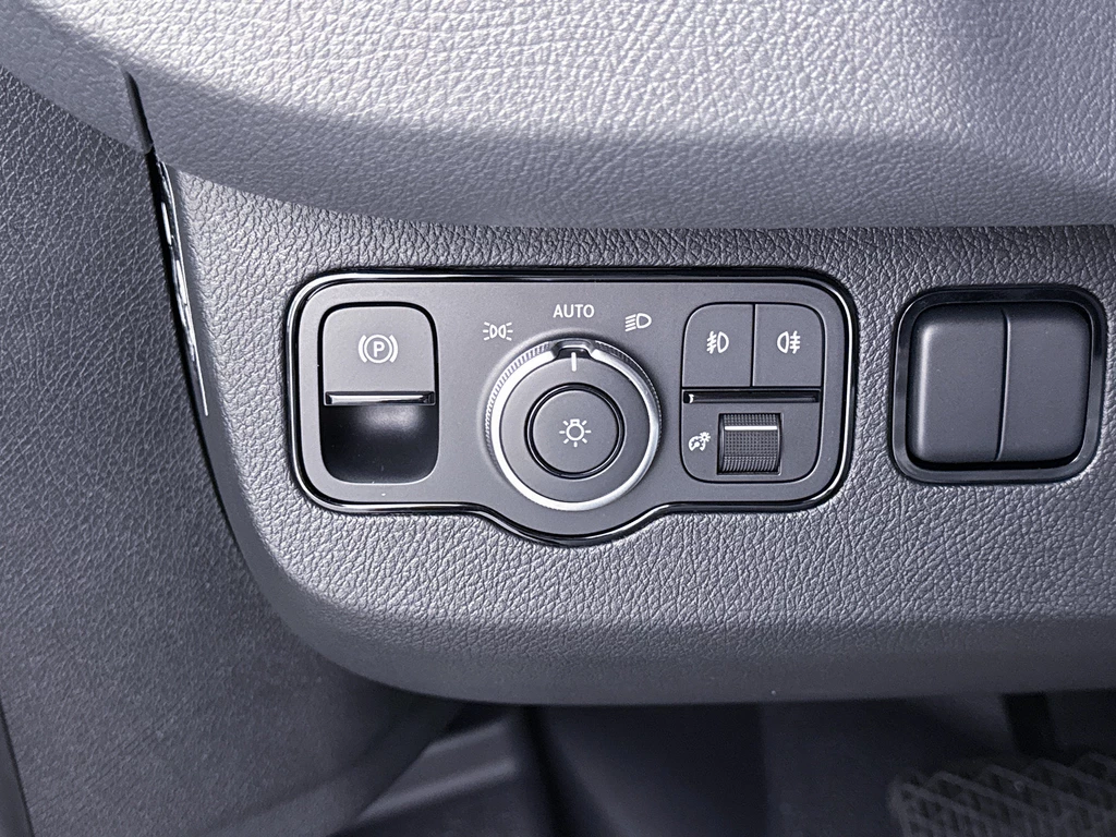 Mercedes-Benz Sprinter – foto 26