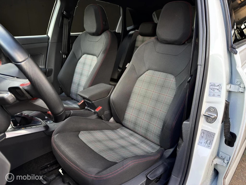 Volkswagen Polo – foto 7