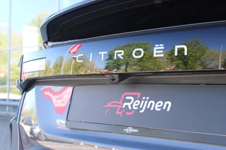 Citroën C4 – thumbnail 24