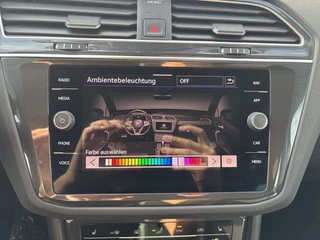 Volkswagen Tiguan – thumbnail 26
