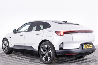 Polestar 4 – thumbnail 2
