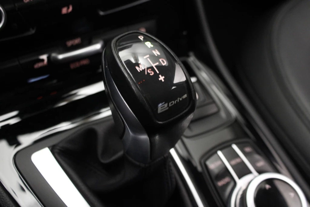 BMW 2 Serie – foto 11