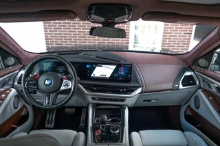 BMW XM – thumbnail 14