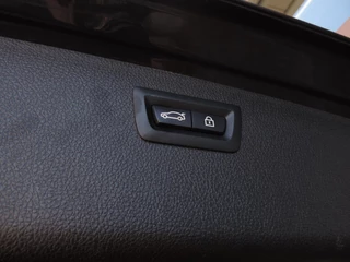 BMW 3 Serie – thumbnail 29