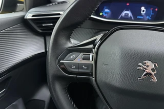 Peugeot 208 – thumbnail 27