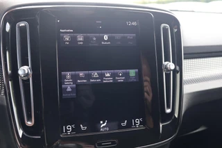 Volvo XC40 – thumbnail 53