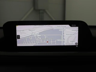 Mazda CX-30 – thumbnail 22