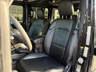 Jeep Wrangler – thumbnail 15