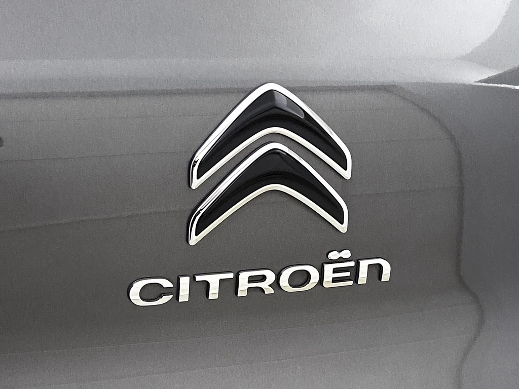 Citroën C3 – foto 14