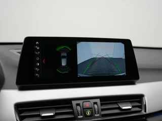 BMW X1 – thumbnail 24