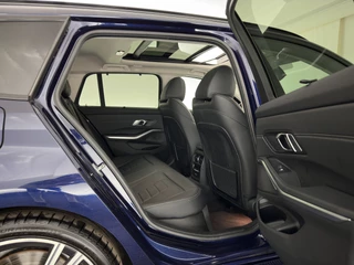 BMW 3 Serie – thumbnail 13