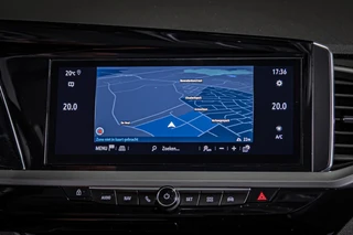 Opel Grandland – thumbnail 25