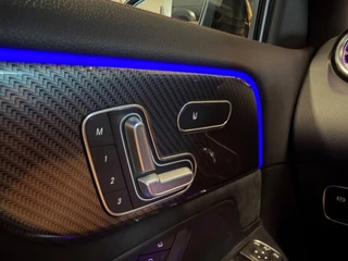 Mercedes-Benz GLA – thumbnail 40