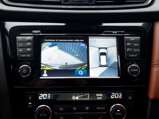 Nissan X-Trail – thumbnail 25