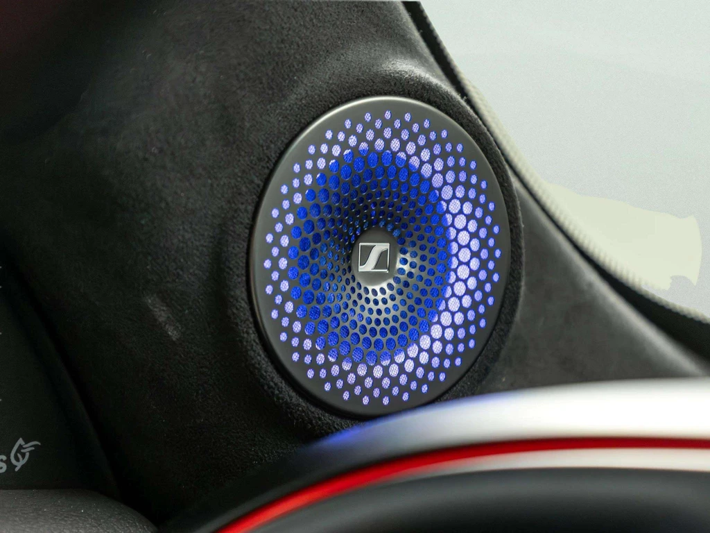 smart #5 – foto 12