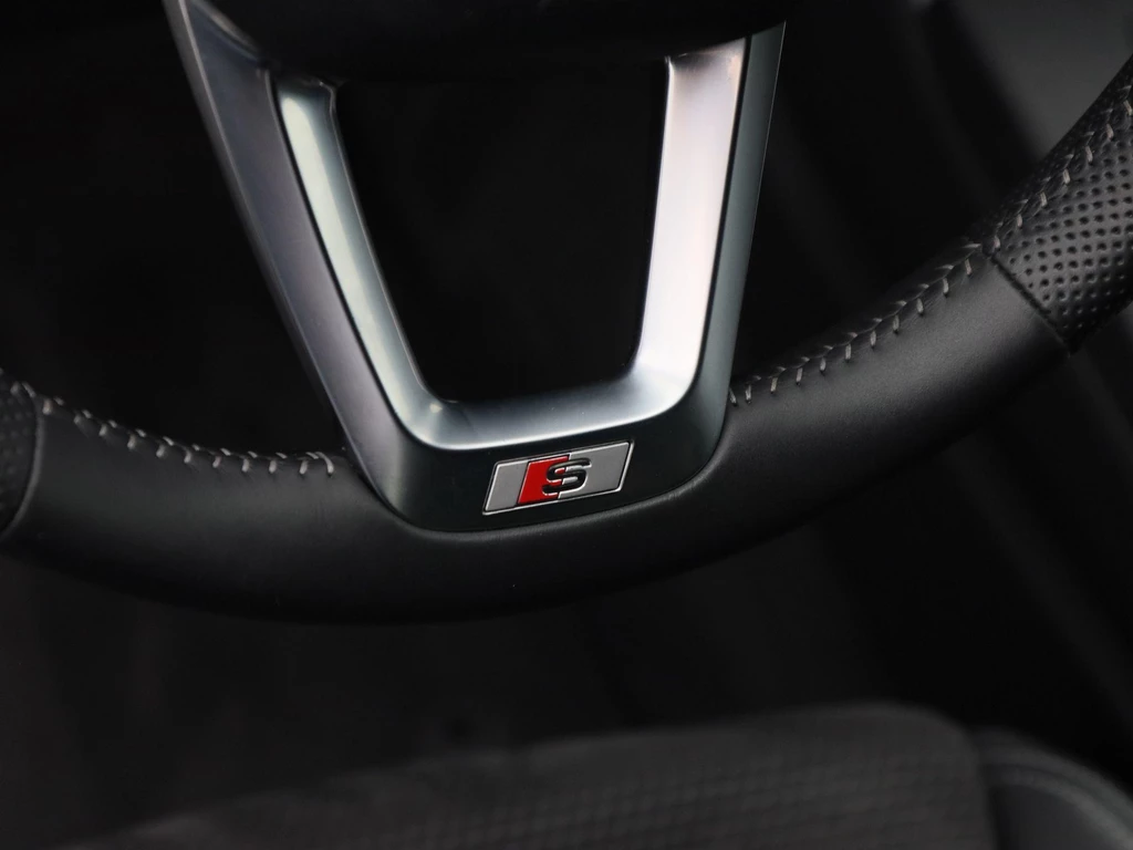 Audi Q5 – foto 23