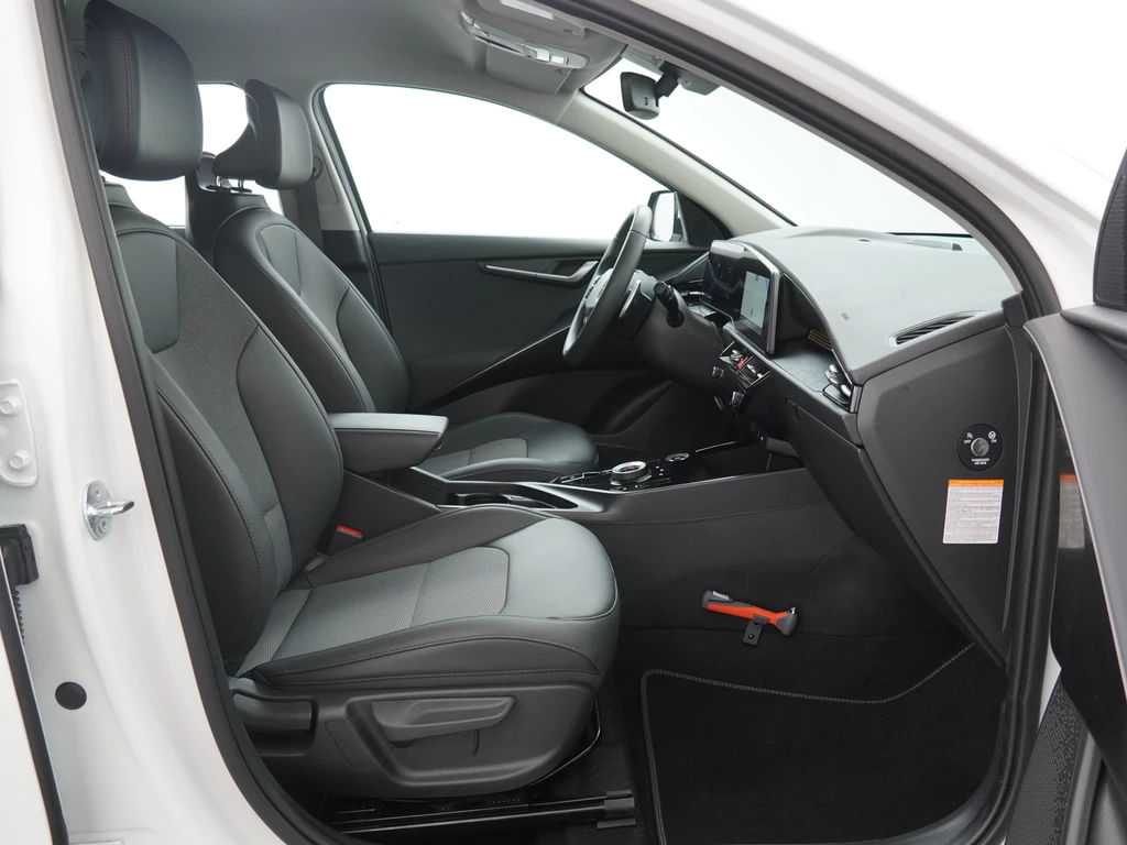 Kia Niro – foto 40