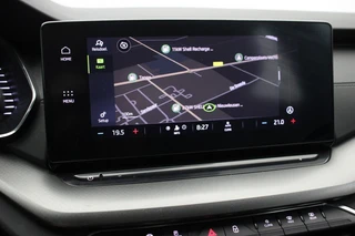Škoda Octavia – thumbnail 27