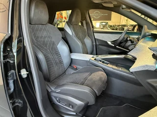 Peugeot 3008 – thumbnail 26